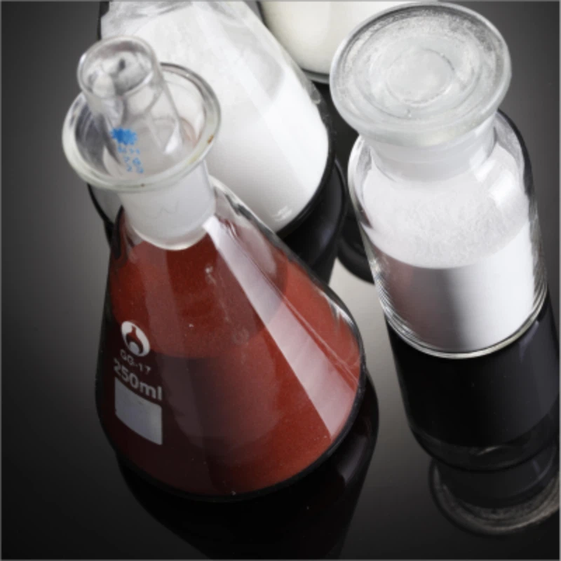 1-vinyl-2-pyrrolidone Polymer