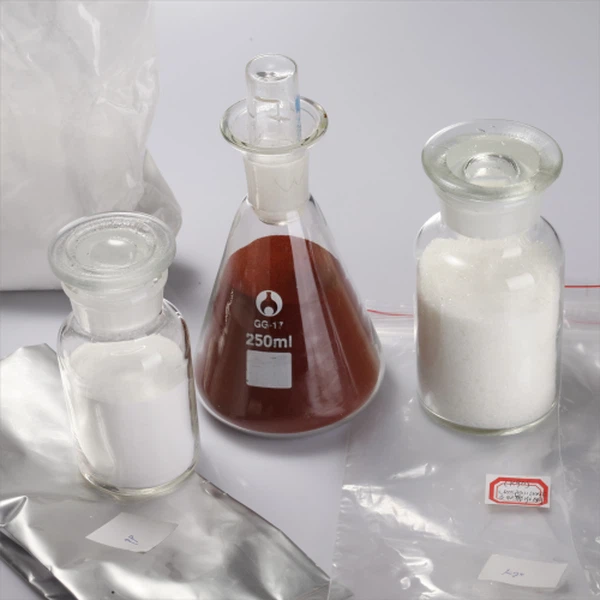 How does povidone-iodine work? How does povidone-iodine work?