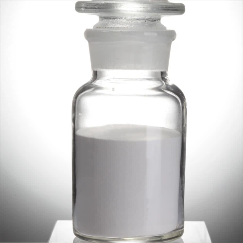 Copovidonee For Enhancement Agent