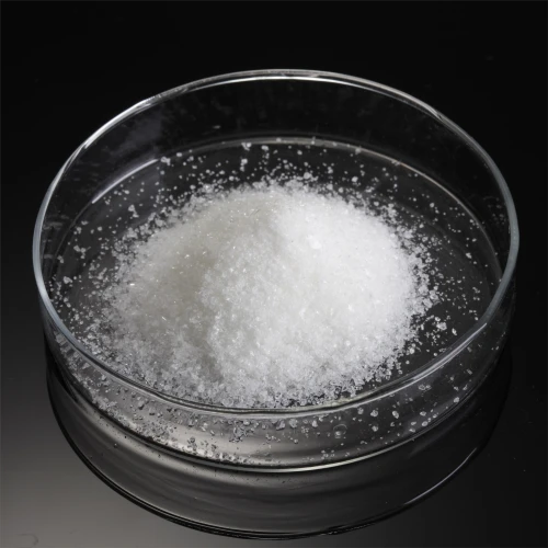Top 10 Polyvinylpolypyrrolidone Manufacturers in 2026 Top 10 Polyvinylpolypyrrolidone Manufacturers in 2026
