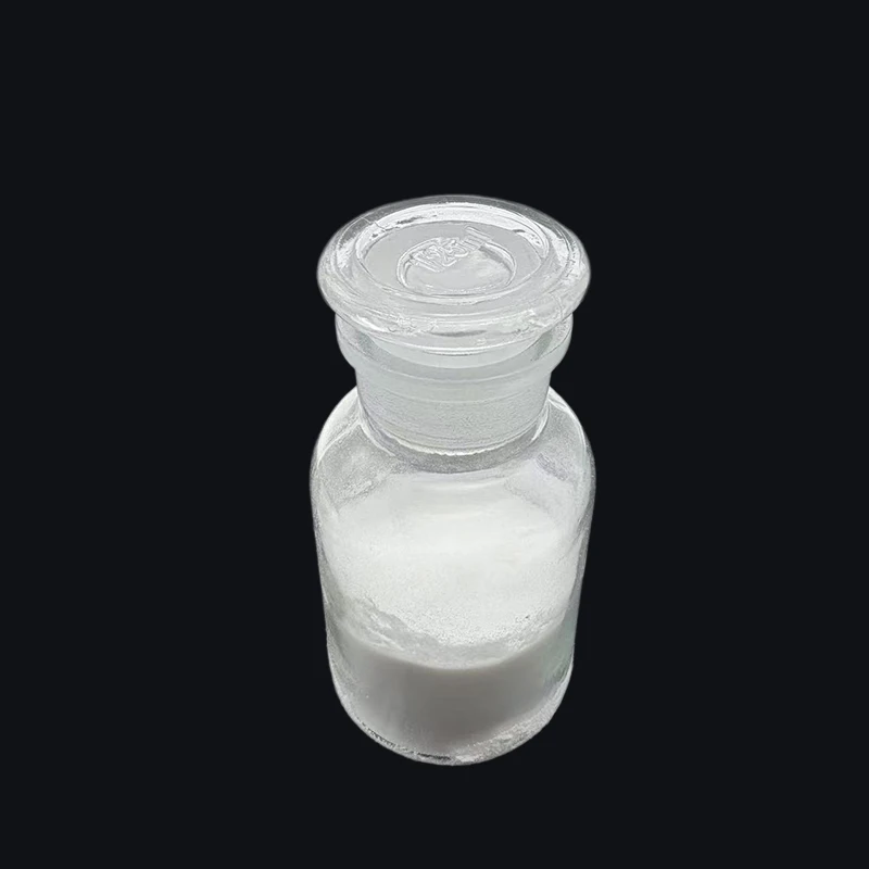 The Key Role Of Povidone In Meat Products And Seasonings The Key Role Of Povidone In Meat Products And Seasonings