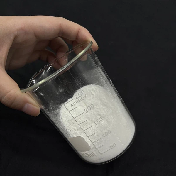 Top 5 Polyvinylpyrrolidone K30 Manufacturer in 2026 Top 5 Polyvinylpyrrolidone K30 Manufacturer in 2026