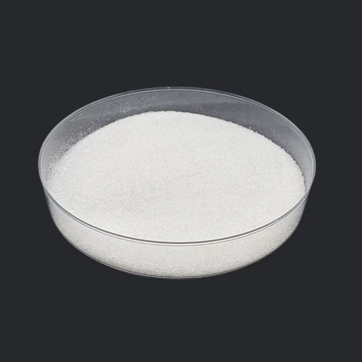 Polyvinylpyrrolidone K90 Powder