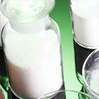 PVP y PVPP en la compresión de tabletas: mecanismo de amortiguación del estré...