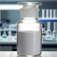 NVP polímeros reticulados para portadores de medicamentos anticancerígenos