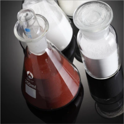 Homopolímeros de NVP para curar materiales de impresión dental.