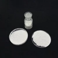 PVP K30 para formulación de medicamentos