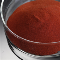 Pvp Yodo Materias Primas Farmacéuticas USP