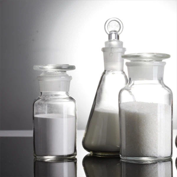Povidone K30: What is it and where is it used? Povidone K30: What is it and where is it used?